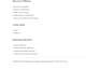 build demand forecasting and inventory models